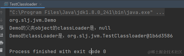 image-20230416222500564
