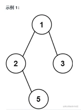 image-20211031220059085