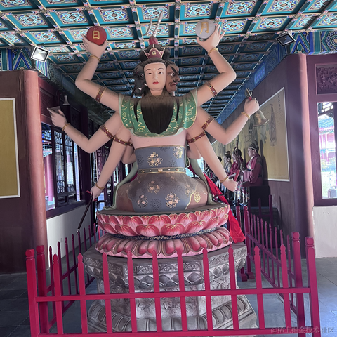 草莓酱于2023-08-01 10:24发布的图片