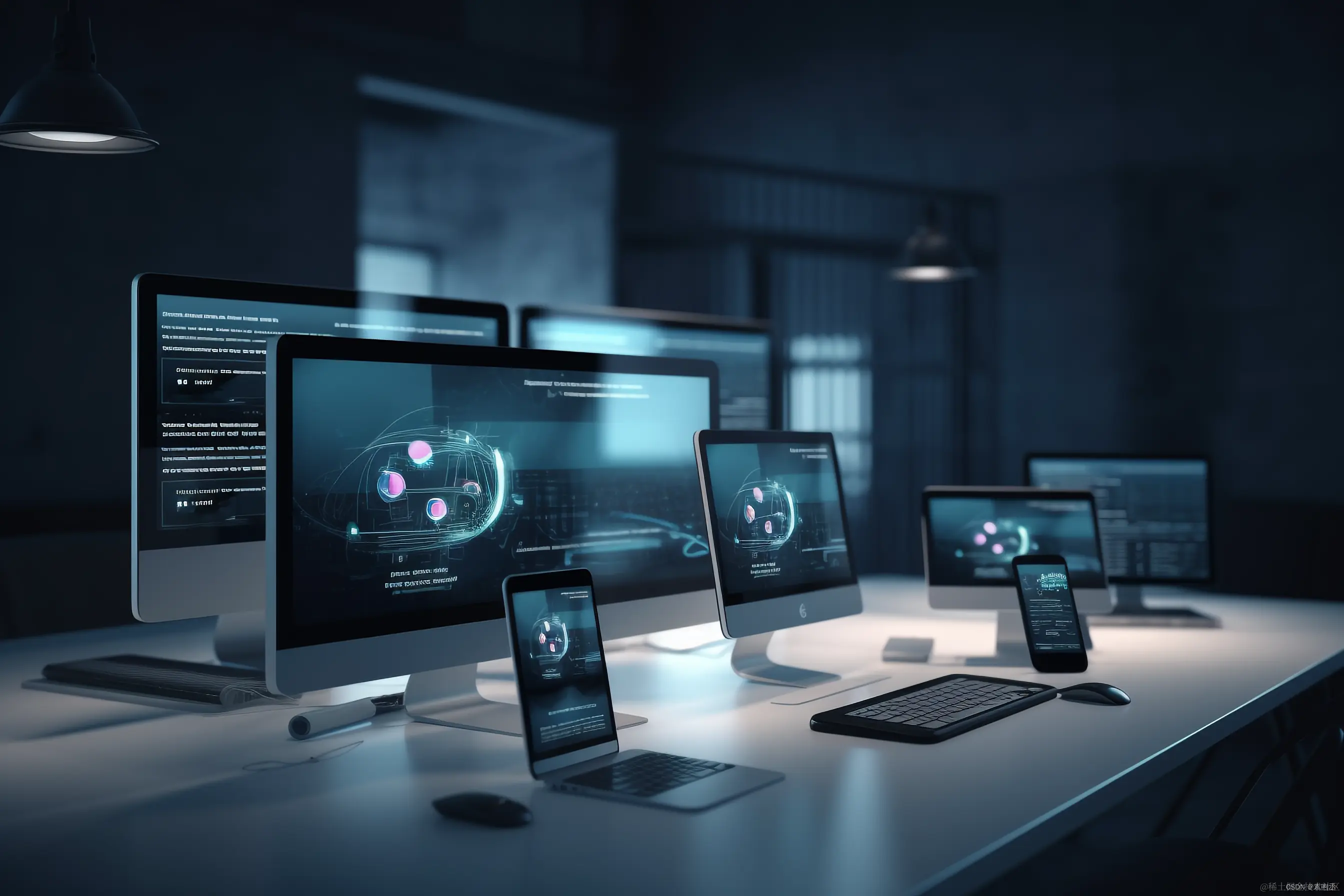 请添加图片描述