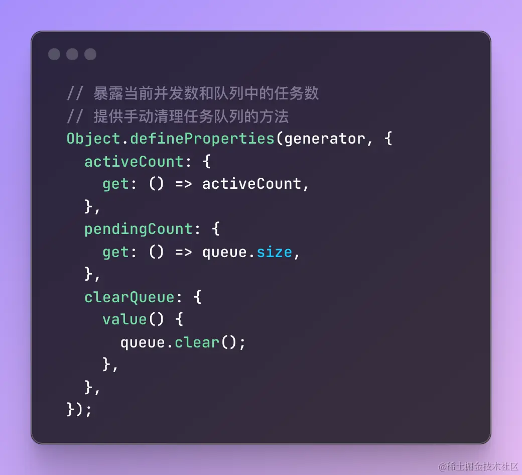 ray-so-export (2).png