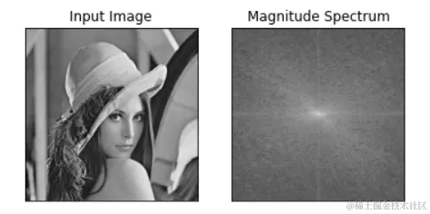 image-20230802210721073