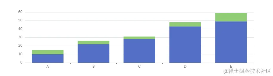 image-20240314225214455