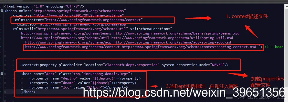 [外链图片转存失败,源站可能有防盗链机制,建议将图片保存下来直接上传(img-LiAYEPGd-1577063423572)(en-resource://database/13982:1)]
