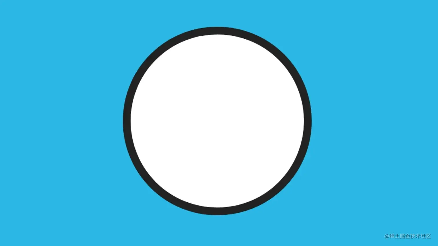 使用 CSS 代码设计背景