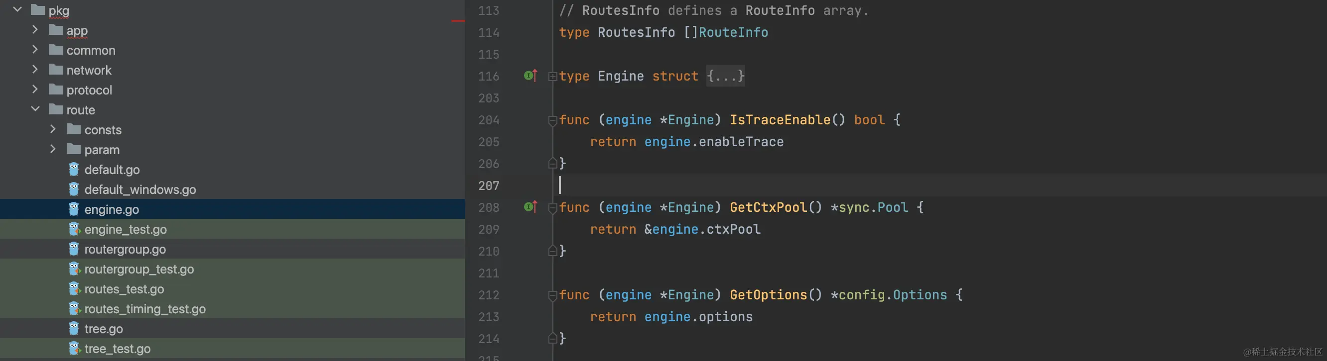 image-20240123161406113