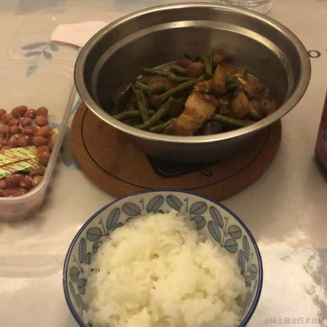 Java程序猿于2022-11-30 15:12发布的图片