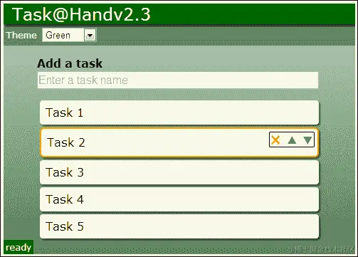 刚刚发生了什么？