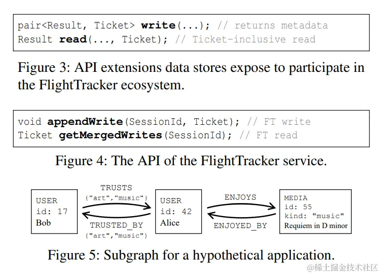 image-20211108102816762