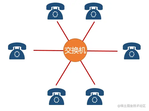 1600451592-4.png