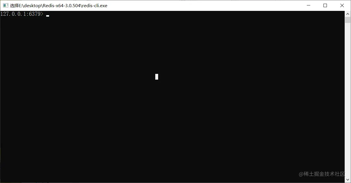 image-20220215163336544