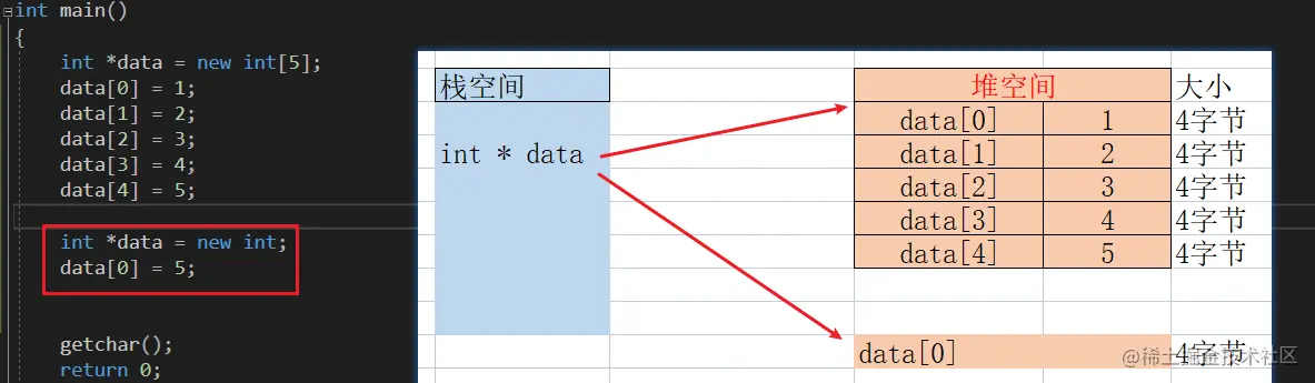image-20210531005051360