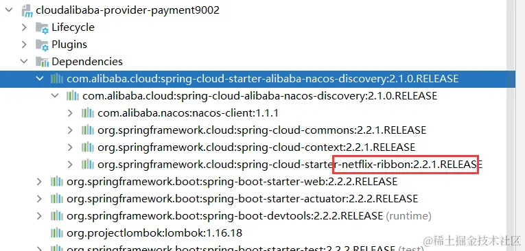 image-20220328212515444