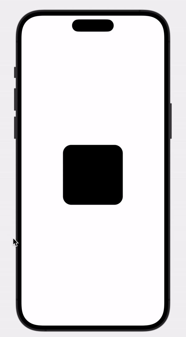 ezgif.com-video-to-gif.gif