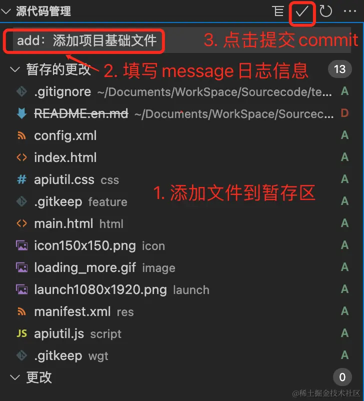 9.png