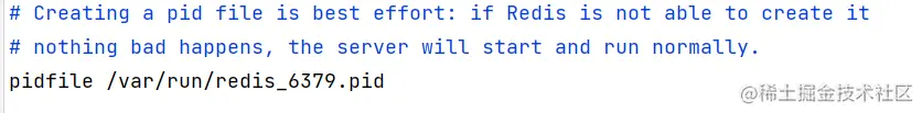 image-20210709054243375