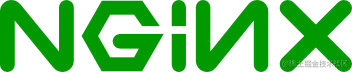 nginx