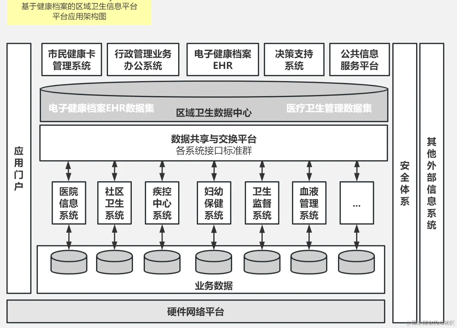 8968e0d6bde34a05a6991dce9a397299.png