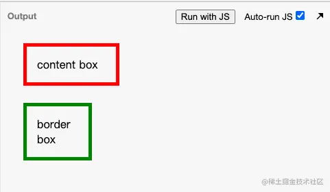 截屏2021-02-03 21.42.20.png