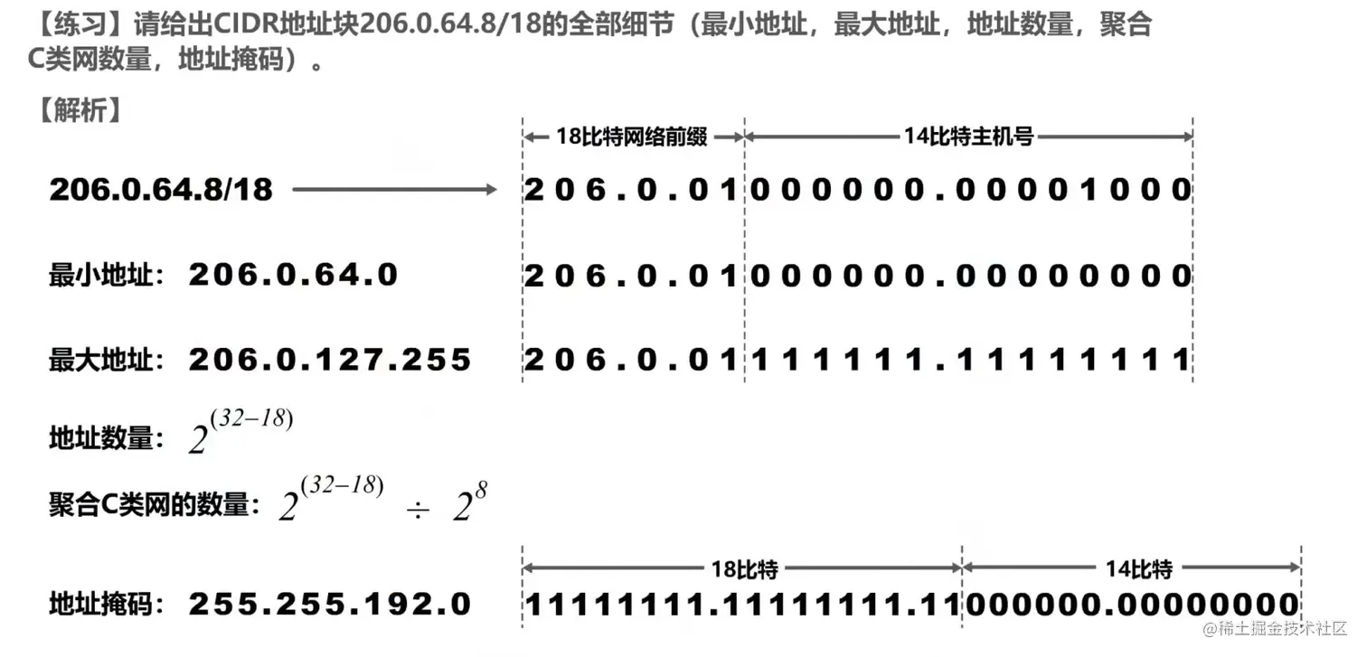 image-20211025191202284