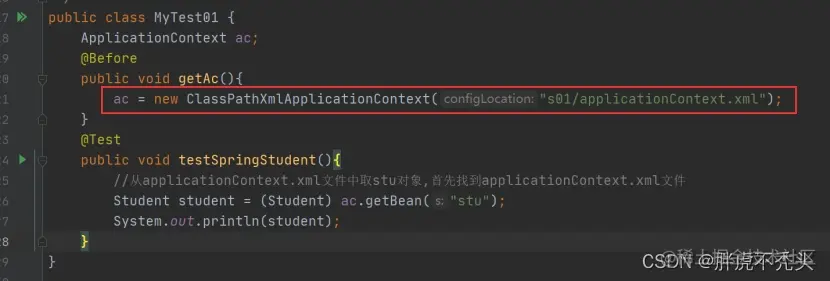 [外链图片转存失败,源站可能有防盗链机制,建议将图片保存下来直接上传(img-ShFRzYJd-1658153514966)(../../../../Pictures/Spring/wps235.jpg)]