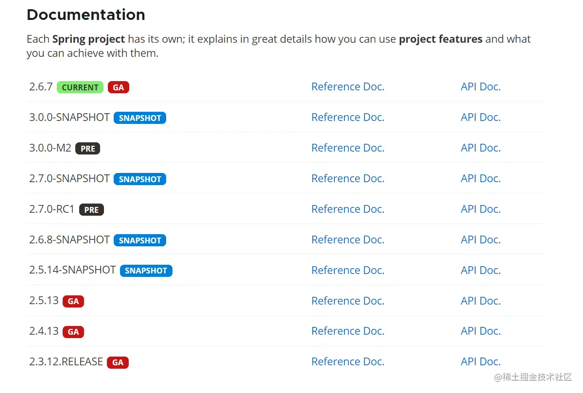 image-20220425091356998