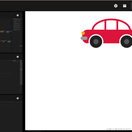 我是栗子别举我于2022-05-26 09:37发布的图片