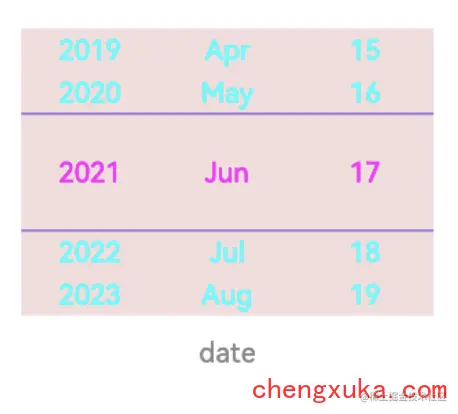 WX20210617-104511@2x