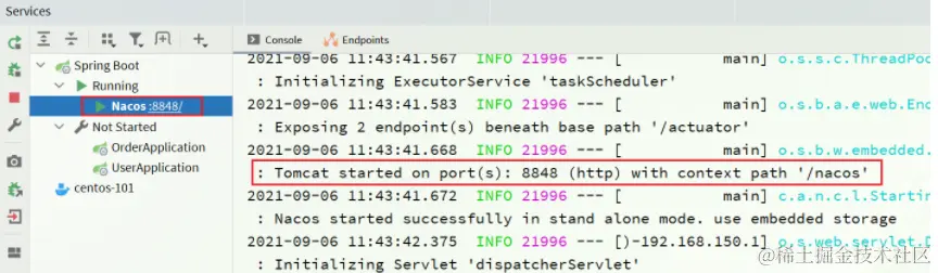 image-20221027142919148