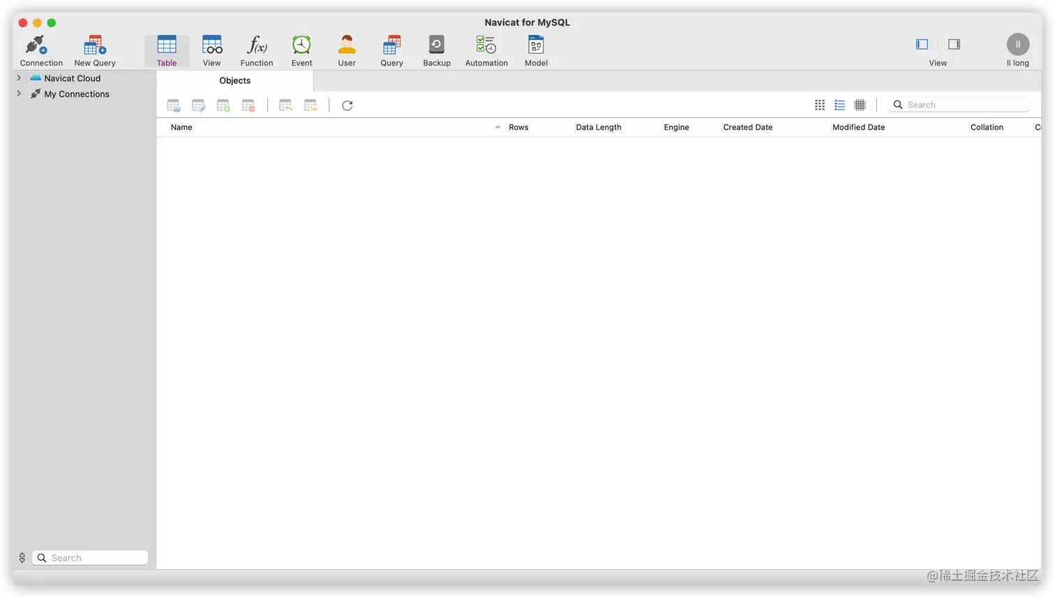 iShot2021-06-15 15.48.21