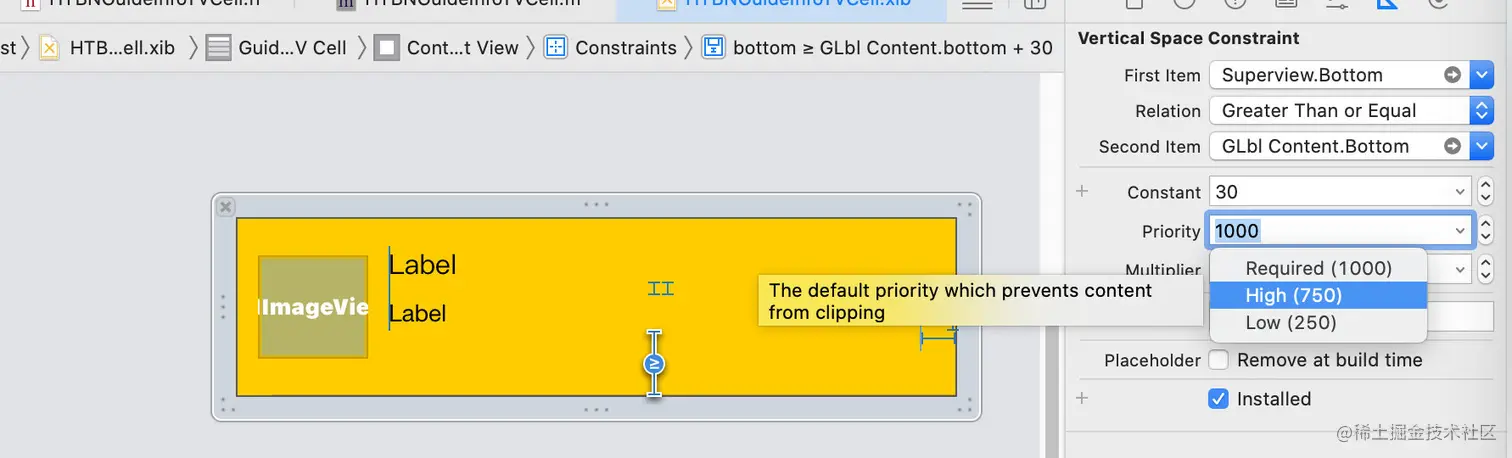 截屏2021-02-07 下午3.14.06