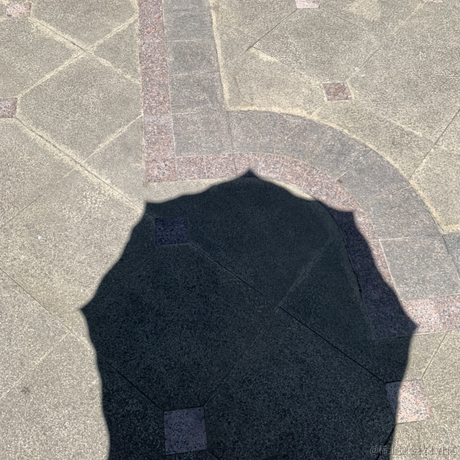 Luckily413于2022-06-18 10:05发布的图片