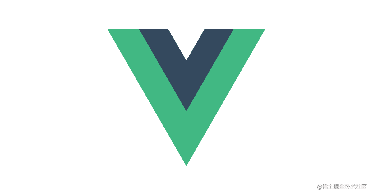 Vue