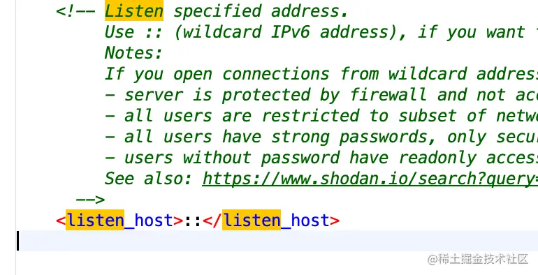 image-20230216230338120