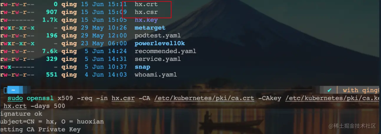 1655368756-280293-image