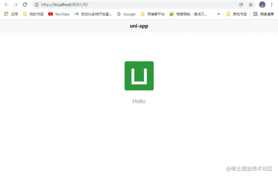 image-20220125232303407