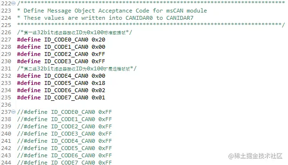 image-20220127191632182