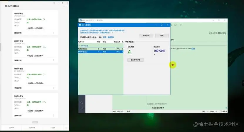 ydzt-xgfk.wmv (15.49MB)