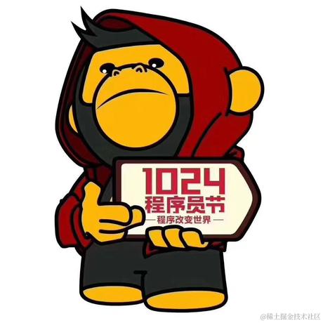 慢慢想于2022-10-24 11:14发布的图片