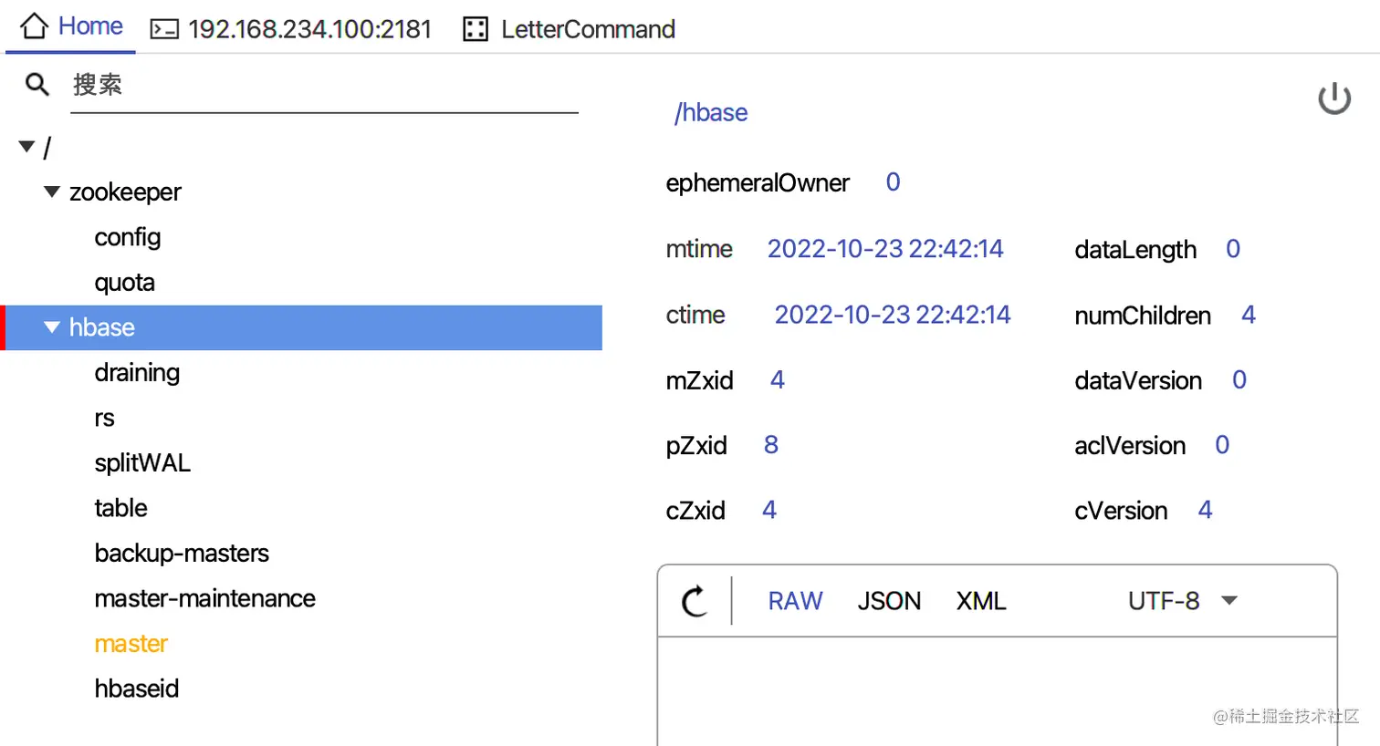 image-20221023224345223