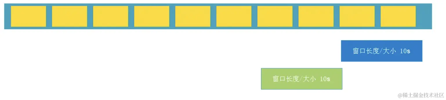 image-20240420154228509