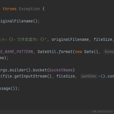 __先森于2022-08-18 15:56发布的图片