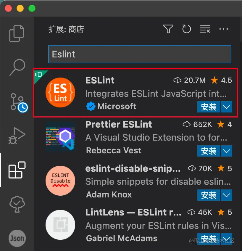 image-20220626203734195