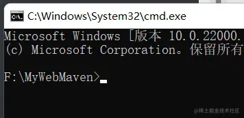 image-20220530231006199