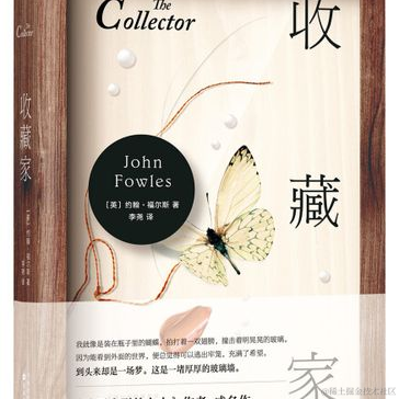 Ann_于2022-12-09 09:24发布的图片