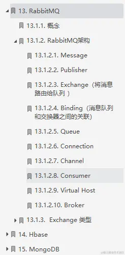GitHub标星150K的神仙笔记，3个月肝完成功面进美团定级3-2