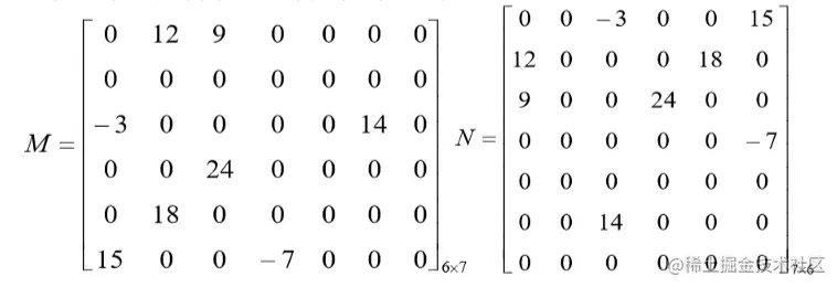 image-20210607220203000