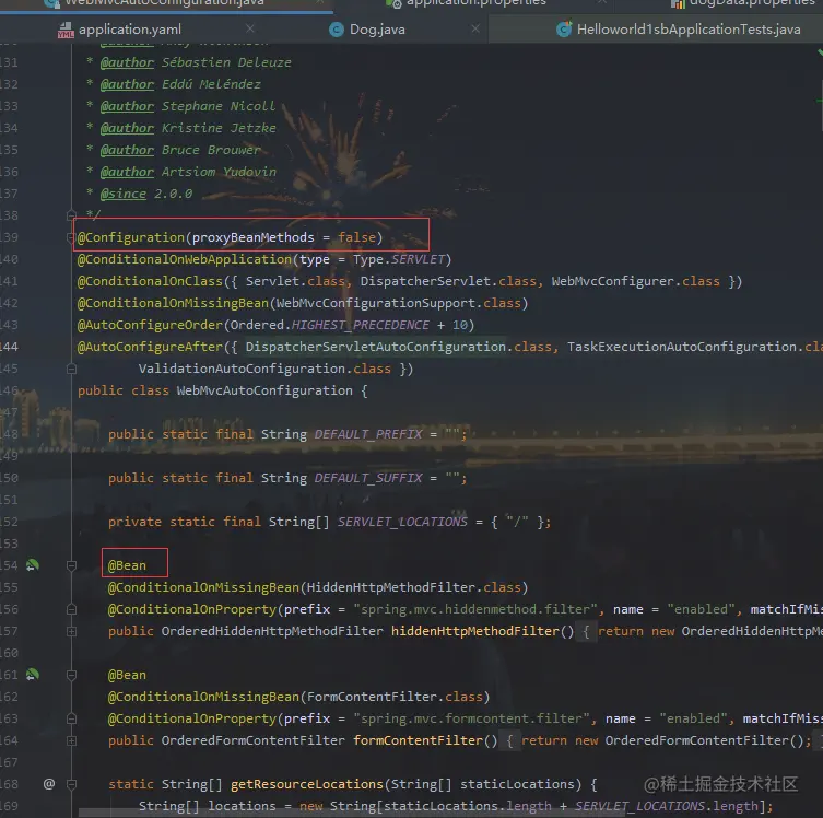 image-20201006113418155