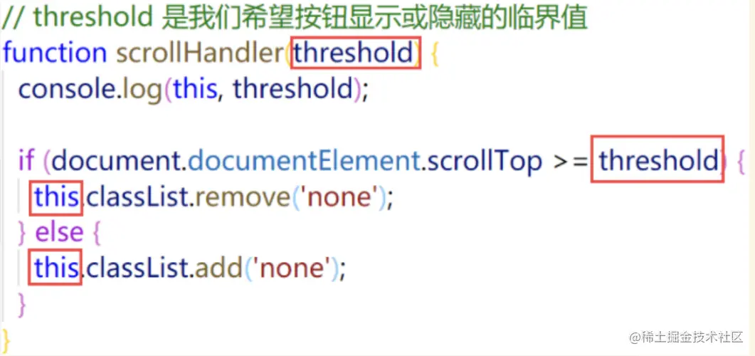 image-20211204173725995