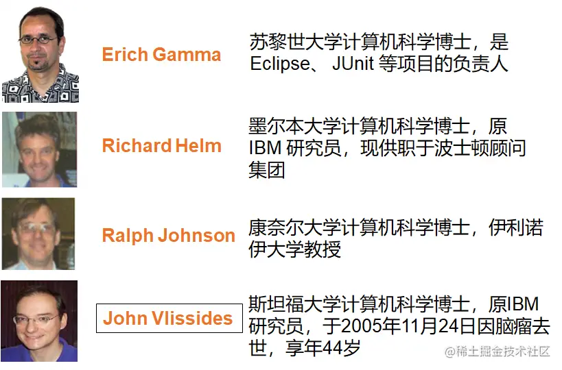 image-20220831145236004